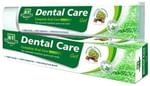 Boericke & Tafel Dental Care Gel