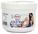 Ayur Cold Wax