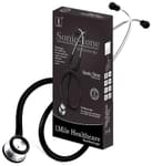 1Mile Healthcare Sonic-Tone Stethoscope