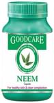 Goodcare Neem Capsule