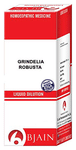 Bjain Grindelia Robusta Dilution 12 CH