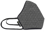 Airific Large Dobby 2.0 Anti Viral & Anti Pollution Mask