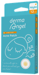 Derma Angel Acne Night Patch