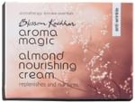 Aroma Magic Nourishing Cream Almond