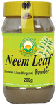 Basic Ayurveda Neem Leaf Powder