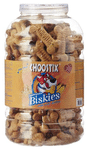 Choostix Biskies Real Chicken