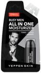 Dermal Busy Men All In One Moisturizer