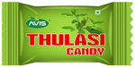 Avis Thulasi Candy