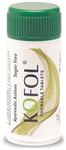 Charak Ayurvedic Actives Kofol Chewable Tablet