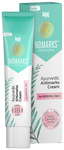 Bajaj Nomarks Ayurvedic Antimarks Cream Normal Skin