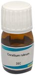Boiron Corallium Rubrum Dilution 30C