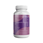 Combo Pack of Tata 1mg Melatonin10 mg Capsules (30), Supreme Biotin Capsules (60) & Organic Apple Cider Vinegar (500ml)