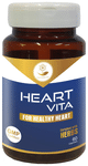 Earthyboon Heart Vita Capsule