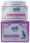 Efra Halal Stretch Mark Cream