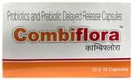 Combiflora Capsule