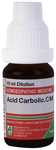 ADEL Acid Carbolic Dilution CM