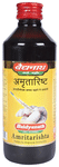 Baidyanath (Jhansi) Amritarishta