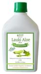 Bhumija Lifesciences Lauki Aloe Juice Sugar Free