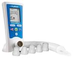 ChoiceMMed MD8000B Lung Boost Respiratory Trainer