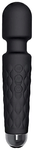 Aronpro Handheld Cordless Personal Body Massager