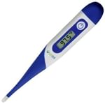 Carent PT 111A Flexible Waterproof Digital Thermometer