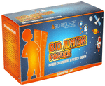 Bio Resurge Biojunior Sachets (5gm Each)