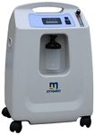 Dynmed DO2 5A Oxygen Concentrator 5LPM