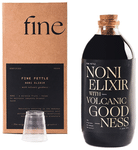 Fine Fettle Noni Elixir with Volcanic Goodness