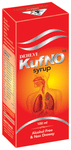 Dehlvi Naturals Kufno Syrup