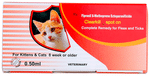 ClearKill Spot On for Kittens & Cats 8 Week or Older