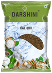 Darshini Kalijiri | Kadwa Jeera |Kali Jiri | Bitter Cumin | Centratherum Anthelminticum