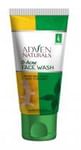 Adven Naturals D-Acne Face Wash