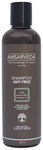 Amsarveda Anti Frizz Shampoo