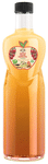 Dr Trust USA Apple Cider Vinegar with Mother (750ml Each)