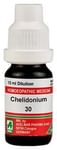 ADEL Chelidonium Dilution 30