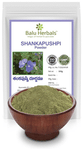 Balu Herbals Shankapushpi Powder