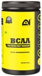 Absolute Nutrition BCAA Powder Pineapple
