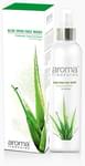 Aroma Treasures Aloe Vera Face Wash