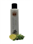 Divinectar Tulsi and Lime Body Moisturiser