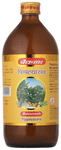 Baidyanath (Noida) Pippalyasava Syrup