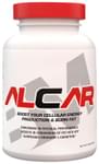 Big  Muscles Alcar Capsule