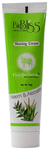 Cowpathy Shaving Cream Neem Aloe Vera