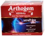 Arthogem Herbal Capsule