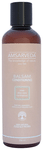 Amsarveda Balsam Natural Hair Conditioner Deep Conditioning