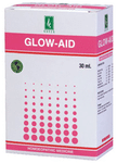 Adven Glow-Aid Drop
