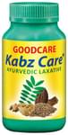 Goodcare Kabz Care