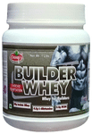 Champ's Builder Whey Protein Powder Choco Temptation