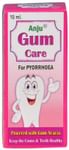 Anju Gum Care