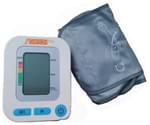 Gibson Pro Upper Arm Automatic Blood Pressure Monitor