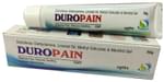 Duropain Gel